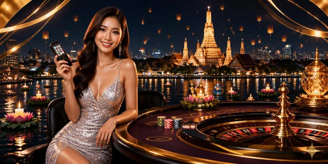 gb 69 ไทย ล็อบบี้เกม