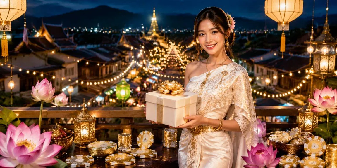 gb 69 โบนัสฝากเงินประจำวัน