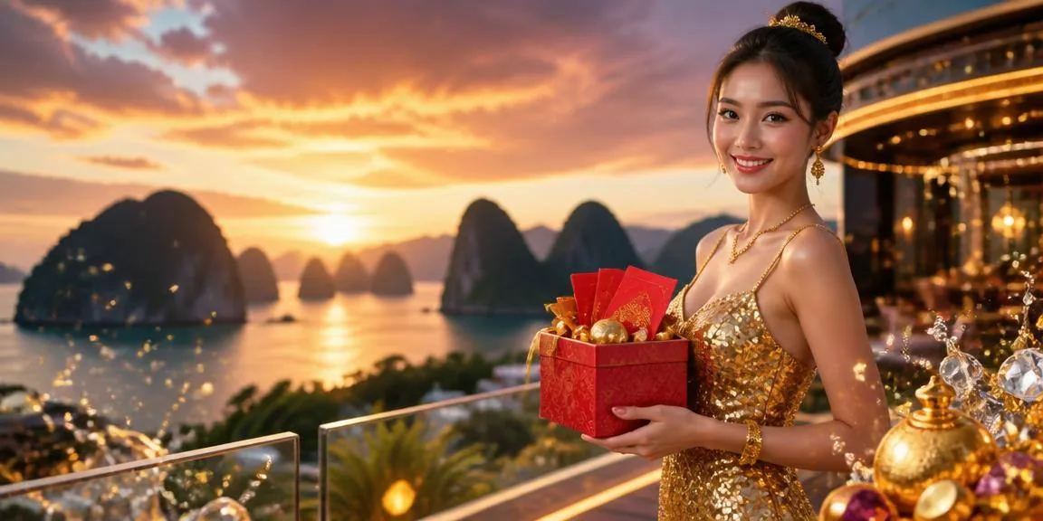 gb 69 โบนัสต้อนรับสมาชิกใหม่
